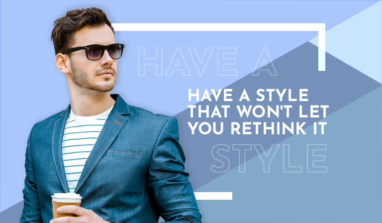 Tươi mới mỗi ngày với các sản phẩm của chúng tôi